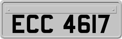 ECC4617