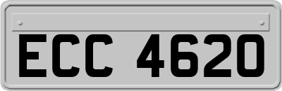 ECC4620