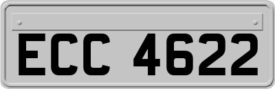 ECC4622