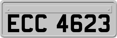 ECC4623