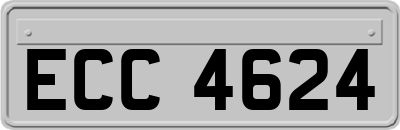 ECC4624