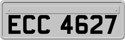 ECC4627