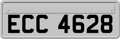 ECC4628