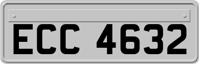 ECC4632