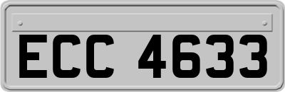 ECC4633