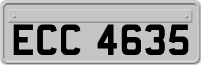 ECC4635