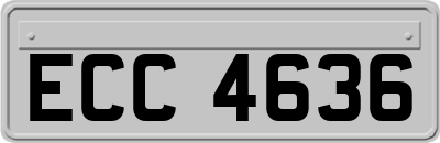 ECC4636