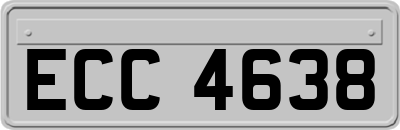 ECC4638