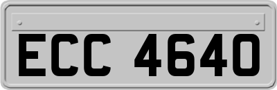 ECC4640