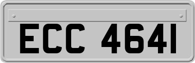 ECC4641