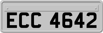 ECC4642