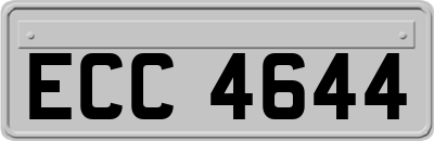 ECC4644