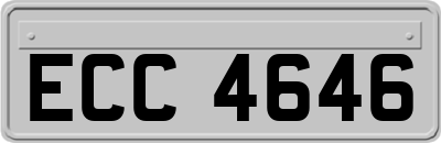 ECC4646