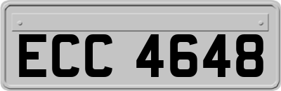 ECC4648
