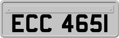 ECC4651
