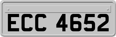 ECC4652