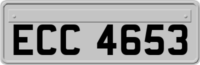 ECC4653