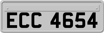 ECC4654
