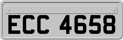 ECC4658