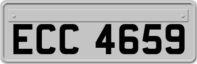 ECC4659