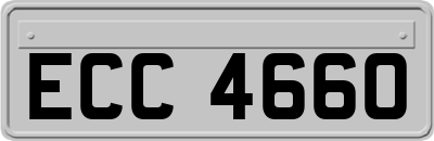 ECC4660