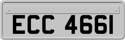 ECC4661