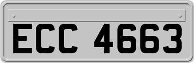 ECC4663