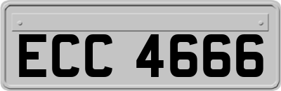 ECC4666
