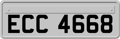 ECC4668