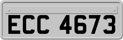 ECC4673