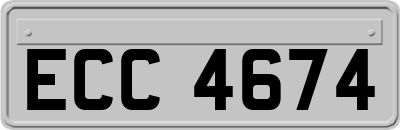 ECC4674