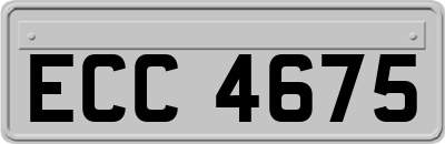 ECC4675