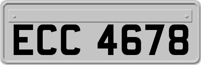 ECC4678