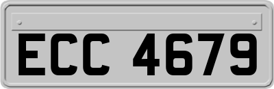 ECC4679