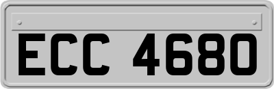 ECC4680