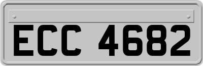 ECC4682