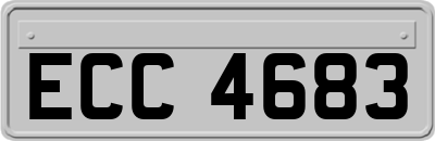 ECC4683