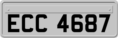 ECC4687