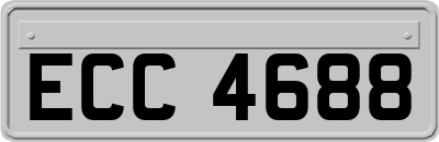 ECC4688
