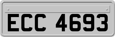 ECC4693