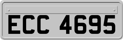 ECC4695