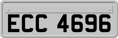 ECC4696