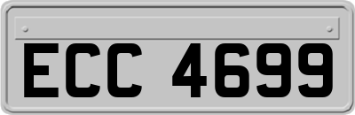 ECC4699