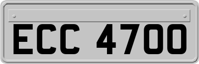ECC4700