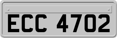 ECC4702