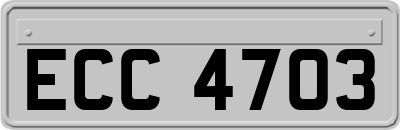 ECC4703