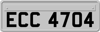 ECC4704