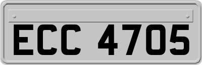 ECC4705