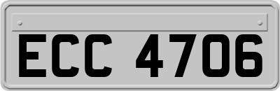 ECC4706