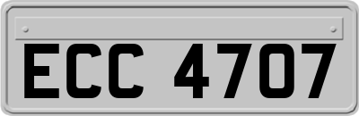 ECC4707